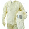 Fire Proximity Para Aramid Suit  | Protector FireSafety