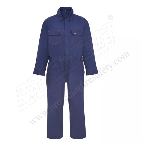 Work Wear 100% cotton PW1101 Karam | Protector FireSafety