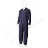 Work Wear Poly Cotton Light Duty 1 PC  | Protector FireSafety