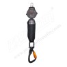 Retractable Fall Arrestor Micron 2 Meter | Protector FireSafety