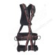 Full Body Tower Harness PN56 Karam
