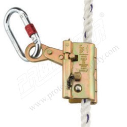 Fall Arrestor UB2011 Udyogi | Protector FireSafety