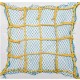 Safety net overlay fish net  10Mtr. X 5 Mtr.