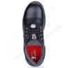 Shoes Neutron Electrical Shock Proof Acme | Protector FireSafety