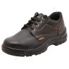 Shoes Atom PU sole Acme ISI | Protector FireSafety