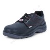 Shoes Acme Eris PU sole ISI| Protector FireSafety