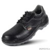 Safety Shoes PU Sole THUNDER  Agarson| Protector FireSafety