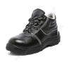 Safety Shoes PVC Sole Innova Agarson| Protector FireSafety