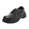 Safety shoes PVC sole POWER Agarson| Protector FireSafety