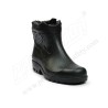 PVC collor boot with steel toe cap hillson | Protector FireSafety