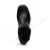 PVC collor boot with steel toe cap hillson | Protector FireSafety