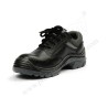 Safety shoes double density Nucleus | Protector FireSafety