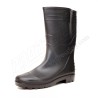 Gumboot  full size 32 cm Welcome | Protector FireSafety