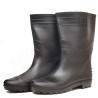 Gumboot  full size 32 cm Welcome | Protector FireSafety