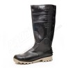 Gum boot steel toe Torpedo 40 cm Hillson ISI | Protector FireSafety