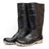 Gum boot steel toe Torpedo 40 cm Hillson ISI | Protector FireSafety