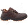 Shoes Dual Density TFP Sole 1903SWAG Hillson| Protector FireSafety