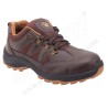 Shoes Dual Density TFP Sole 1903SWAG Hillson| Protector FireSafety