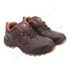 Shoes Dual Density TFP Sole 1903SWAG Hillson| Protector FireSafety