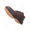 Shoes Dual Density TFP Sole 1903SWAG Hillson| Protector FireSafety