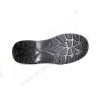 Safety shoes PU sole Rockland | Protector FireSafety