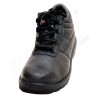 Safety shoes PU sole Rockland | Protector FireSafety