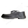 Safety shoes PVC sole U-4 | Protector FireSafety