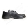 Safety shoes PVC sole U-4 | Protector FireSafety