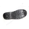 Safety shoes PVC sole U-4 | Protector FireSafety