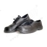 Safety shoes PVC sole U-4 | Protector FireSafety