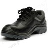 Safety shoes double density Nucleus | Protector FireSafety