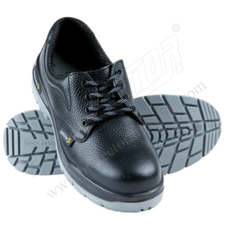 Mallcom lorex safety shoes online