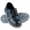 Safety shoes Dual density Cougar ISI Mallcom