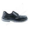 Safety shoes Dual density Cougar ISI Mallcom