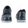 Safety shoes Dual density Cougar ISI Mallcom