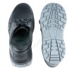 Safety shoes Dual density Cougar ISI Mallcom