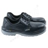 Safety shoes Dual density Cougar ISI Mallcom