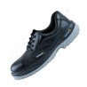 Safety shoes Dual density Cougar ISI Mallcom