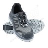 Safety shoes lifestyle Freddie H22 Mallcom