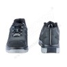 Safety shoes lifestyle Freddie H22 Mallcom