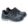 Safety shoes lifestyle Freddie H22 Mallcom