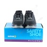 Safety shoes lifestyle Freddie H22 Mallcom