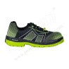 Safety shoes lifestyle Freddie J23 Mallcom