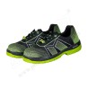 Safety shoes lifestyle Freddie J23 Mallcom