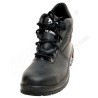 Safety shoes leopard S1BG  ISI | Protector FireSafety