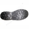 Safety shoes leopard S1BG  ISI | Protector FireSafety