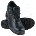 Safety shoes leopard S1BG  ISI | Protector FireSafety