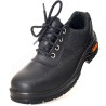 Safety shoes Tiger| Mallcom / Lorex Safety Shoes