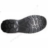 Safety shoes Tiger| Mallcom / Lorex Safety Shoes