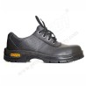 Safety shoes Tiger| Mallcom / Lorex Safety Shoes